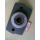 MB347750 MİTSUBİSHİ-COVER KORNA DÜĞ DREKSİYON ALT TAB 